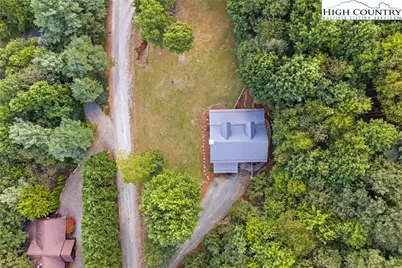 368 Wildcat Estates Drive, Deep Gap, NC 28618 - Photo 45
