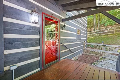 368 Wildcat Estates Drive, Deep Gap, NC 28618 - Photo 9