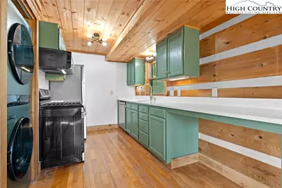 368 Wildcat Estates Drive, Deep Gap, NC 28618 - Photo 17