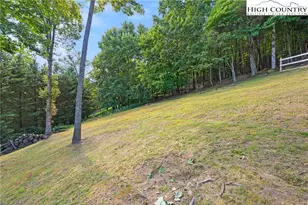 368 Wildcat Estates Dr, Deep Gap, NC 28618 - Photo 39