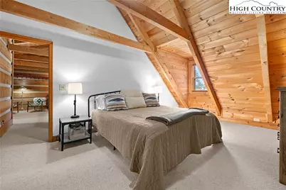 368 Wildcat Estates Drive, Deep Gap, NC 28618 - Photo 21