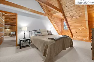 368 Wildcat Estates Dr, Deep Gap, NC 28618 - Photo 21