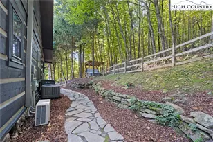 368 Wildcat Estates Dr, Deep Gap, NC 28618 - Photo 33