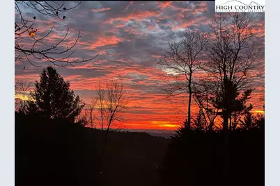 368 Wildcat Estates Drive, Deep Gap, NC 28618 - Photo 5