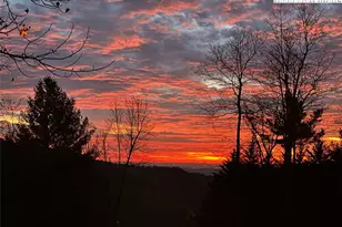 368 Wildcat Estates Dr, Deep Gap, NC 28618 - Photo 5