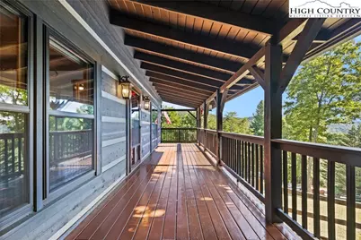 368 Wildcat Estates Drive, Deep Gap, NC 28618 - Photo 31