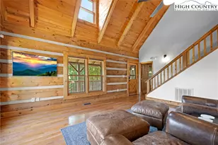 368 Wildcat Estates Dr, Deep Gap, NC 28618 - Photo 13