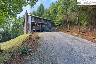 368 Wildcat Estates Dr, Deep Gap, NC 28618 - Photo 41