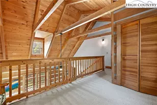 368 Wildcat Estates Dr, Deep Gap, NC 28618 - Photo 27