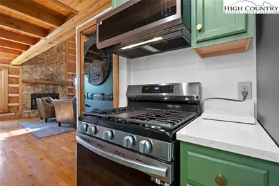 368 Wildcat Estates Drive, Deep Gap, NC 28618 - Photo 19