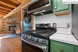 368 Wildcat Estates Dr, Deep Gap, NC 28618 - Photo 19