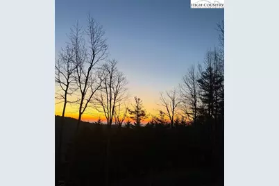 368 Wildcat Estates Drive, Deep Gap, NC 28618 - Photo 49