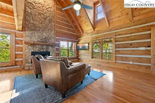 368 Wildcat Estates Dr, Deep Gap, NC 28618 - Photo 11