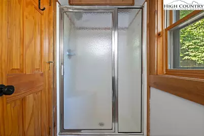 368 Wildcat Estates Drive, Deep Gap, NC 28618 - Photo 25