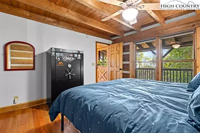 368 Wildcat Estates Drive, Deep Gap, NC 28618 - Photo 29