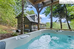 368 Wildcat Estates Dr, Deep Gap, NC 28618 - Photo 7