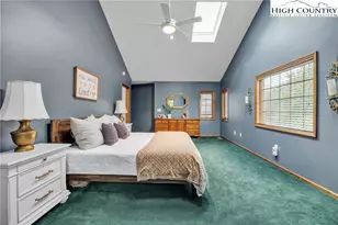 491 Mountain Aire Ln, West Jefferson, NC 28694 - Photo 13