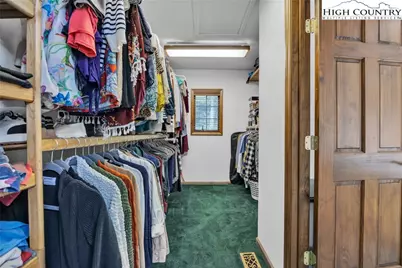 491 Mountain Aire Lane, West Jefferson, NC 28694 - Photo 15