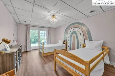 491 Mountain Aire Lane, West Jefferson, NC 28694 - Photo 29