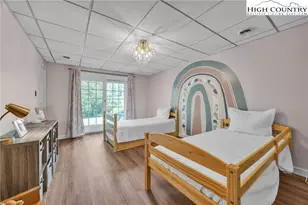 491 Mountain Aire Ln, West Jefferson, NC 28694 - Photo 29