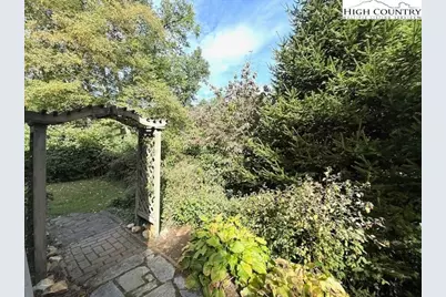 491 Mountain Aire Lane, West Jefferson, NC 28694 - Photo 49