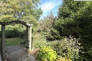 491 Mountain Aire Ln, West Jefferson, NC 28694 - Photo 49