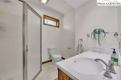 491 Mountain Aire Lane, West Jefferson, NC 28694 - Photo 31