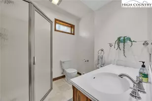 491 Mountain Aire Ln, West Jefferson, NC 28694 - Photo 31