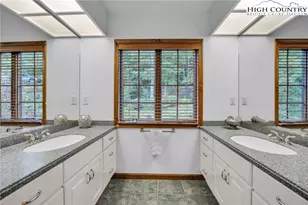 491 Mountain Aire Ln, West Jefferson, NC 28694 - Photo 17