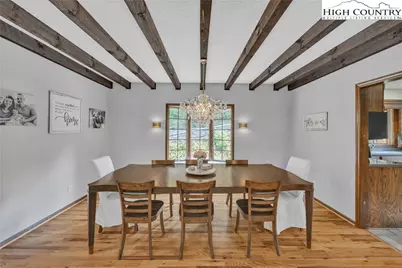 491 Mountain Aire Lane, West Jefferson, NC 28694 - Photo 7