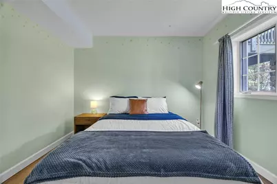 491 Mountain Aire Lane, West Jefferson, NC 28694 - Photo 33