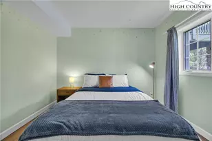 491 Mountain Aire Ln, West Jefferson, NC 28694 - Photo 33