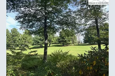 491 Mountain Aire Lane, West Jefferson, NC 28694 - Photo 45