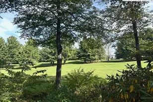 491 Mountain Aire Ln, West Jefferson, NC 28694 - Photo 45