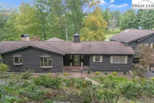 491 Mountain Aire Ln, West Jefferson, NC 28694 - Photo 43