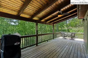 3564 Hickory Nut Gap Rd, Newland, NC 28657 - Photo 23