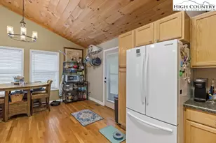 3564 Hickory Nut Gap Rd, Newland, NC 28657 - Photo 7