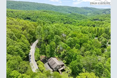 3564 Hickory Nut Gap Road, Newland, NC 28657 - Photo 31