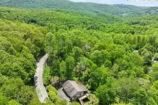 3564 Hickory Nut Gap Rd, Newland, NC 28657 - Photo 31