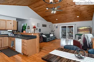 3564 Hickory Nut Gap Rd, Newland, NC 28657 - Photo 9