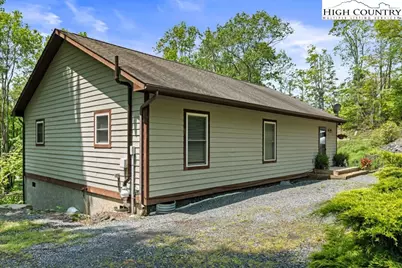 3564 Hickory Nut Gap Road, Newland, NC 28657 - Photo 27