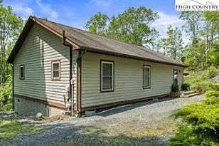 3564 Hickory Nut Gap Rd, Newland, NC 28657 - Photo 27