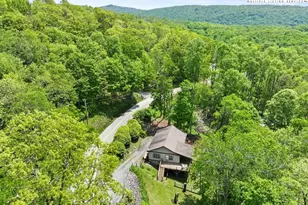 3564 Hickory Nut Gap Rd, Newland, NC 28657 - Photo 27