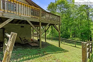 3564 Hickory Nut Gap Rd, Newland, NC 28657 - Photo 25