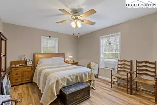 3564 Hickory Nut Gap Rd, Newland, NC 28657 - Photo 11