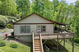 3564 Hickory Nut Gap Rd, Newland, NC 28657 - Photo 23