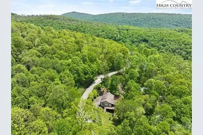 3564 Hickory Nut Gap Road, Newland, NC 28657 - Photo 33