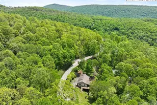 3564 Hickory Nut Gap Rd, Newland, NC 28657 - Photo 33