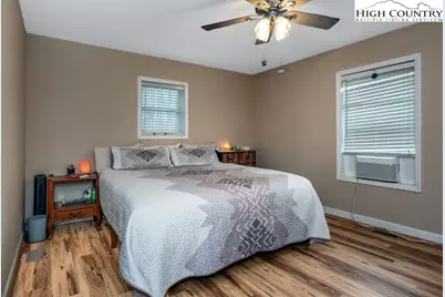 3564 Hickory Nut Gap Road, Newland, NC 28657 - Photo 15