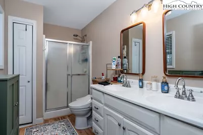 3564 Hickory Nut Gap Road, Newland, NC 28657 - Photo 17